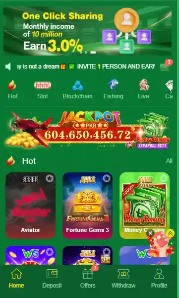 399Bet Game Download