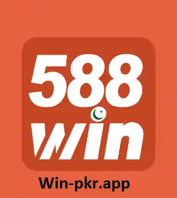588win game