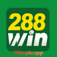 288Win Game