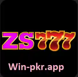 ZS777 Game