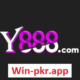 Y888 Game