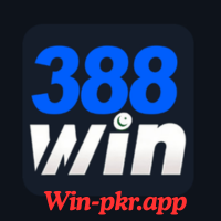 388Win Game