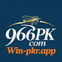 966PK Game