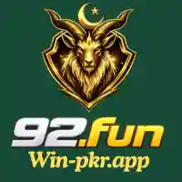 92Fun Game