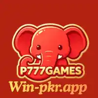 P777 Game