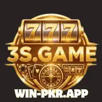 3S Game