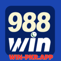 988Win Game