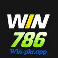 Win786 Game