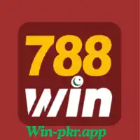 788Win Game