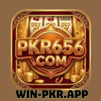 Win-pkr.app