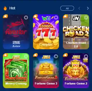 At77 Game Download