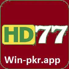 HD77 Game