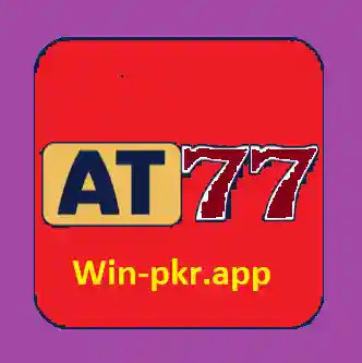 AT77 Game