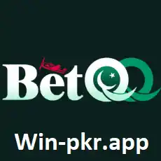 BetQQ Game