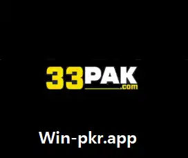 33Pak Game