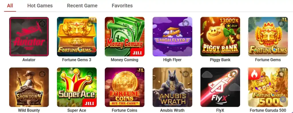 5555PK Game Download