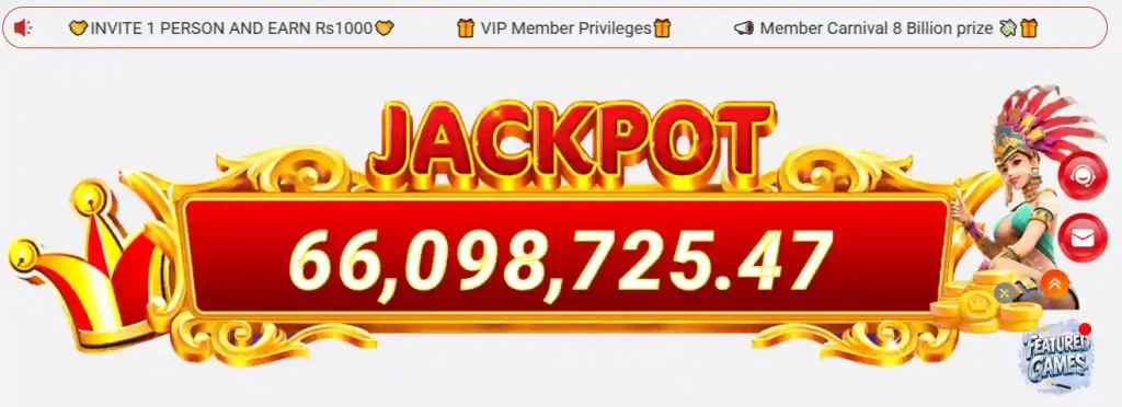 5555PK Game