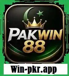 PakWin88 Game