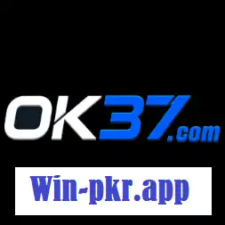 OK37 Game