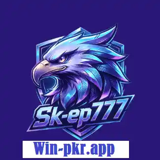 SKEP777 Game