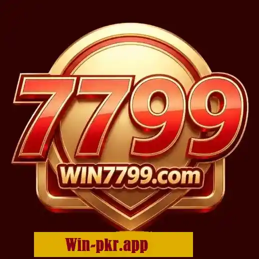 Win7799 Game