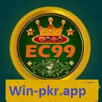 EC99 Game