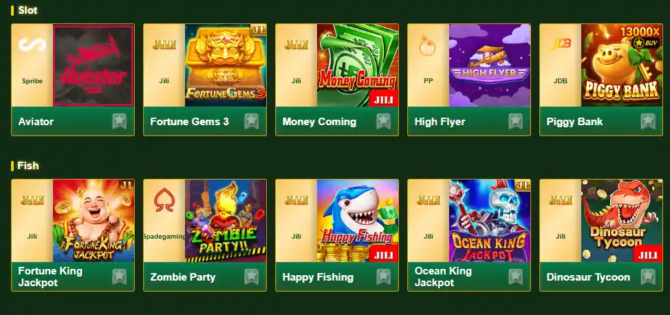 PakWin88 Game APK