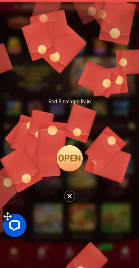 Win7799 Game APK